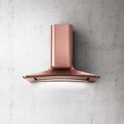 Вытяжка Elica SWEET COPPER/F/85 фото 4 в Челябинске