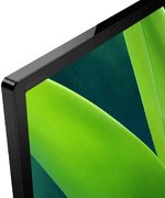 Телевизор Sony KD-32W830K фото 4 в Челябинске
