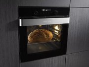 Духовой шкаф Gorenje BCS547ORAB фото 3 в Челябинске