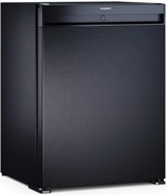 Минибар Dometic HiPro Alpha C40S фото 2 в Челябинске