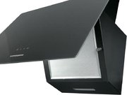 Вытяжка Kuppersberg F 605 B фото 4 в Челябинске
