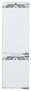 Холодильник Liebherr ICBN 3386 фото 2 в Челябинске
