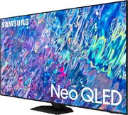 Телевизор Samsung QE85QN85B фото 2 в Челябинске