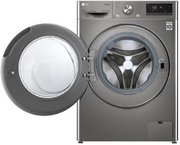 Стиральная машина LG TW4V5RS2S фото 4 в Челябинске