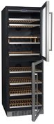 Винный шкаф La Sommeliere TR2V150 фото 3 в Челябинске
