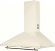Вытяжка Franke FCM 904 PW ваниль