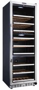 Винный шкаф La Sommeliere MZ180TZ фото 2 в Челябинске
