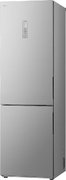 Холодильник LG GC-B459ANMW фото 3 в Челябинске