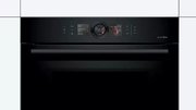 Духовой шкаф Bosch HMG8764C1 фото 2 в Челябинске