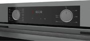 Духовой шкаф Kuppersberg HF 610 GR фото 4 в Челябинске