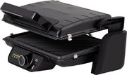 Гриль Maunfeld MGE2000BK фото 2 в Челябинске
