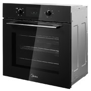 Духовой шкаф Midea MO47007GB фото 3 в Челябинске