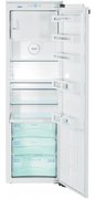 Встраиваемый холодильник Liebherr IKB 3514 Comfort BioFresh фото 2 в Челябинске