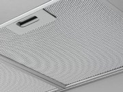 Встраиваемая вытяжка Electrolux LFG9525W фото 4 в Челябинске