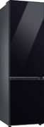 Холодильник Samsung RB38C6B2E22/EF фото 2 в Челябинске