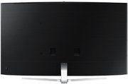 Телевизор Самсунг UE65JS9500T фото 2 в Челябинске Телевизор Samsung UE65JS9500T фото 2 в Челябинске