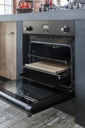 Духовой шкаф Korting OEG 1052 CRN фото 2 в Челябинске