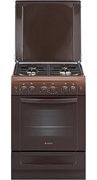 Плита Gefest ПГ 6100-02 0001 фото 2 в Челябинске
