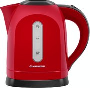 Чайник Maunfeld MGK-632R фото в Челябинске