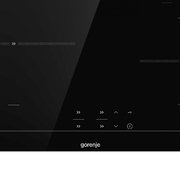 Индукционная варочная панель Gorenje IT640BSC фото 4 в Челябинске