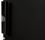 Монотемпературный винный шкаф EuroCave V-PURE-S P-300016-S фото 2 в Челябинске