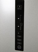 Холодильник Haier C3F532CMSG фото 3 в Челябинске