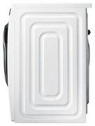 Стиральная машина Samsung WW 90 J 6410 CW1 фото 4 в Челябинске