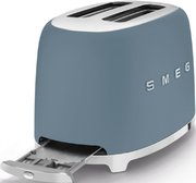Тостер Smeg TSF01SBMEU фото 2 в Челябинске