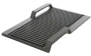 Решетка-гриль для варочных панелей Neff Z9416X2 фото 2 в Челябинске