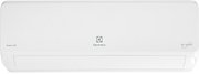 Сплит-система Electrolux EACS/I-07HF2/N8 фото в Челябинске