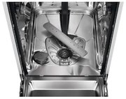 Посудомоечная машина Electrolux ESL94320LA фото 3 в Челябинске