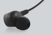 Наушники Bang & Olufsen BeoPlay H3 ANC фото 4 в Челябинске