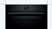 Духовой шкаф Bosch HBG 872DC1S фото 2 в Челябинске