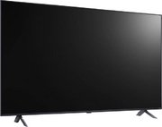 Телевизор LG 55QNED80T6A фото 2 в Челябинске