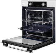 Духовой шкаф Kuppersberg HF 607 W фото 4 в Челябинске