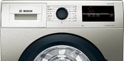 Стиральная машина Bosch WAJ2017SME фото 3 в Челябинске