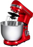 Миксер Маунфилд MF-431CH фото 2 в Челябинске Миксер Maunfeld MF-431CH фото 2 в Челябинске