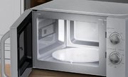 Микроволновая печь Haier HMB-MM208SA фото 3 в Челябинске