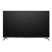 Телевизор Maunfeld MLT43USD02G фото 3 в Челябинске