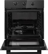 Духовой шкаф Midea MO37007GB фото 4 в Челябинске