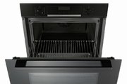 Духовой шкаф Bosch HBH557CB0R фото 2 в Челябинске