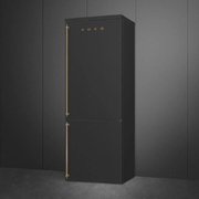 Холодильник Smeg FA8005RAO5 фото 3 в Челябинске