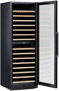 Винный шкаф Dometic C154F Classic фото 3 в Челябинске