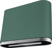 Вытяжка Maunfeld MURANO 80 Green фото 2 в Челябинске