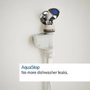 Посудомоечная машина Bosch SMS8YCI03E фото 4 в Челябинске