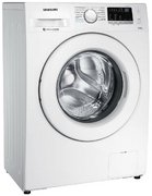 Стиральная машина Samsung WW 60 J 30 G0LW/DLP фото 3 в Челябинске
