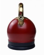 Чайник Kaiser WK 2000 RotEm фото 4 в Челябинске