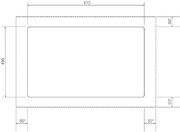 Индукционная варочная панель Bertazzoni P905I2M30NV фото 4 в Челябинске