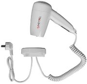 Настенный фен Meyvel MF3-1300 (White) фото в Челябинске