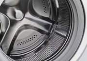 Стиральная машина Electrolux EW6SN327SI фото 4 в Челябинске